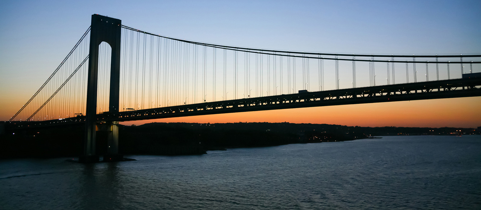 West Brighton Homes For Sale West Brighton Staten Island Real Estate